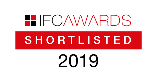 Citywealth_IFC_Awards_2019_SHORTLISTED_-_WEBSITE_ARTICLE.png