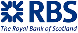 Royal Bank of Scotland Logo