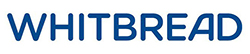 Whitbread logo