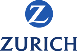 Zurich International logo