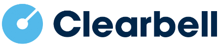 clearbell capital logo