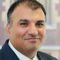 Manan Singh