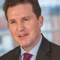 Philip Jones