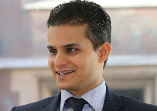 Aman_Sehgal_cropped_PROFILE.jpg