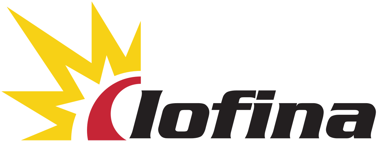 Iofina_logo.png