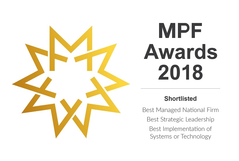 MPF_2018_Logo_SHORTLISTED-_resized.jpg