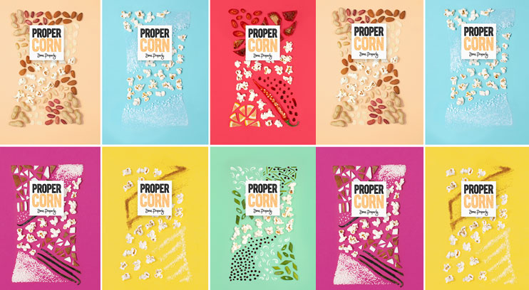 Propercorn_graphic.jpg