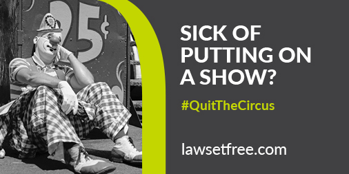 Quit_The_Circus_quitthecircus__sick_of_putting_on_a_show_keystone_law_lawyer_and_solicitor_recruitment_lawsetfree.jpg