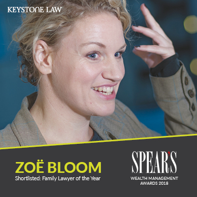 Zoe_Bloom_Spears_Shortlist_-_Social_Media_Square_-_400_x_400.jpg