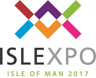 islexpo-logo-2017.jpeg