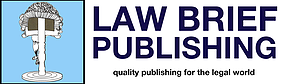 lawbriefpublishing.png