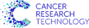 Cancer Research Technology logo