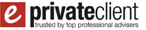 eprivateclient logo