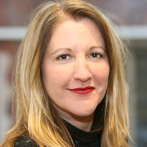 Ruth Abrams