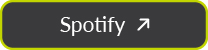 Spotify button