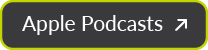 Apple podcasts button