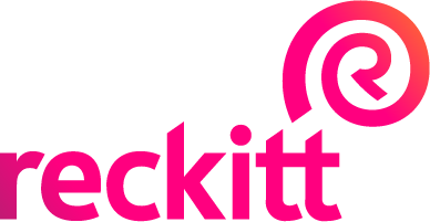 Reckitt logo