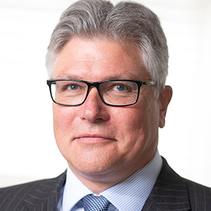Gregor Kleinknecht