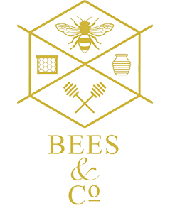 Bee & Co