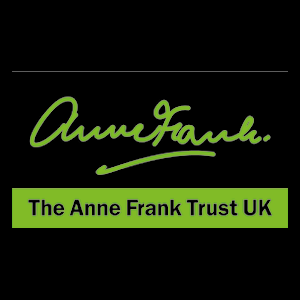 The Anne Frank Trust