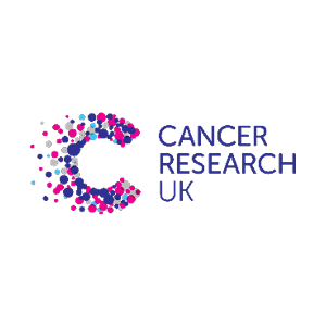 Cancer Research UK