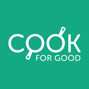 Cook for Good