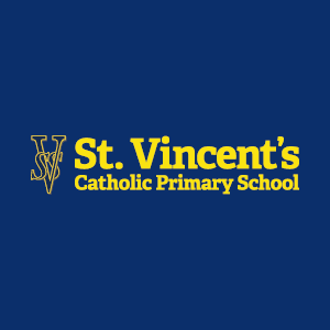 St Vincents