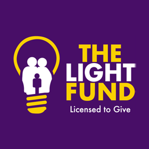 The Light Fund