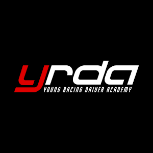 Young Racer Driving Academy (YRDA)