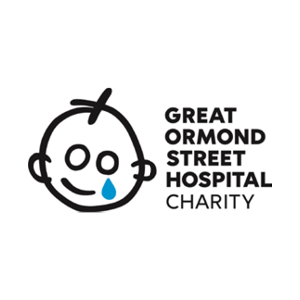 Great Ormond Street Hospital Children’s Charity