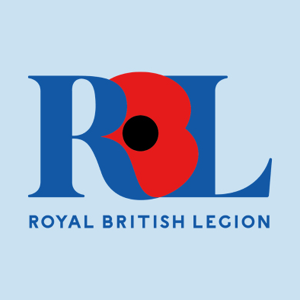 Royal British Legion