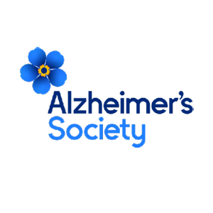 Alzheimer’s UK