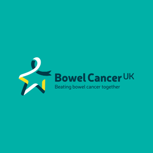 Bowel Cancer UK