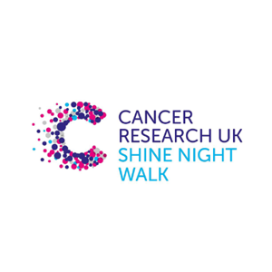 Cancer Research UK