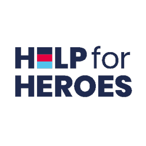 Help for Heros