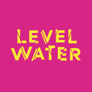 Level Water