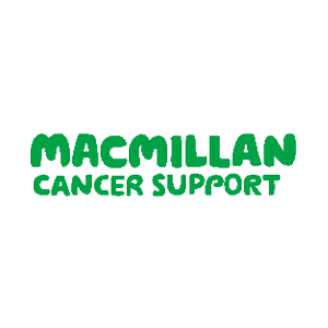 Macmillan Cancer Support