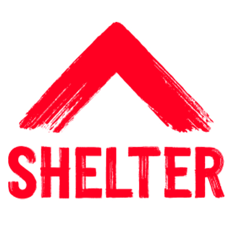 Shelter