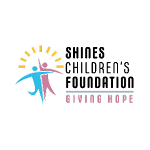 Shines Children’s Foundation
