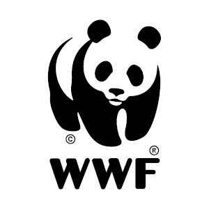 World Wide Fund for Nature